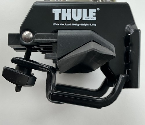 Thule 1054 415 - thule, set