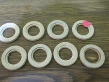 vintage tonka ford pickup