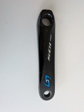 Stages Cycling Power Meter