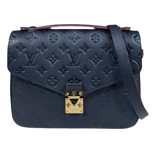 Louis vuitton shoulder bag - shoulder,