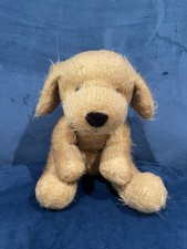Russ berrie vintage cute - berrie, uk