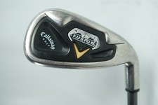 Callaway Big Bertha Fusion 8