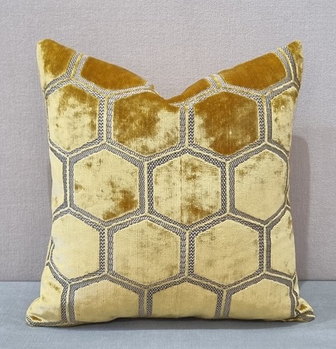 Designers guild manipur - designers,