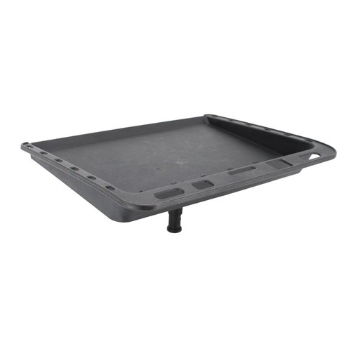 Lightweight fishing table - fishing,
