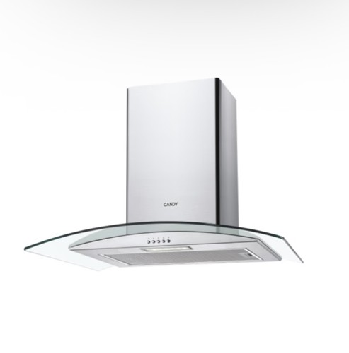 Candy cgm641x chimney - candy,