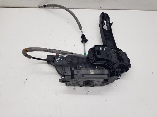 2023 mercedes benz vito w447 - 2023,