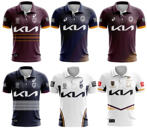 Rugby men 2026 new - rugby, men's