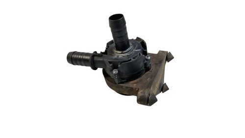 Ford usa escape auxiliary - escape,