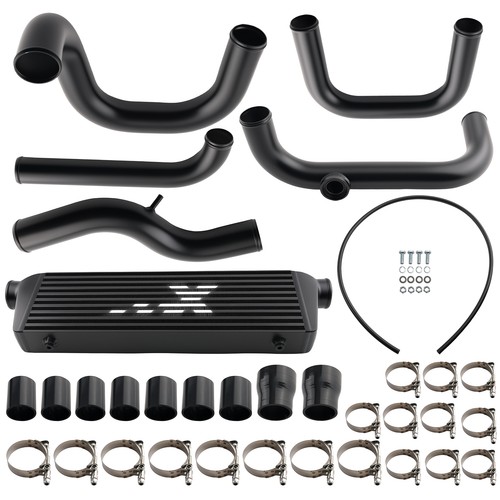 Intercooler kit for acura - kit,