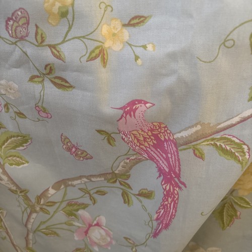 Laura ashley summer - ashley,
