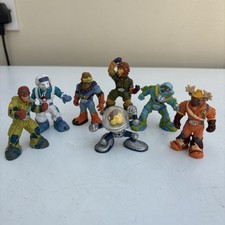 Early Learning Centre ELC