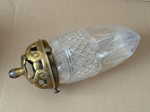 Edwardian art nouveau deco - edwardian,