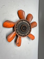 MORRIS MARINA / ITAL VISCOUS COUPLING & FAN  ADU3925  L16406