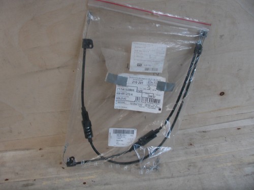 8s8881272a front right seat - 8s8881272a,