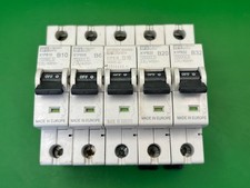 Dorman Smith MCB B6 X1PB06 B10