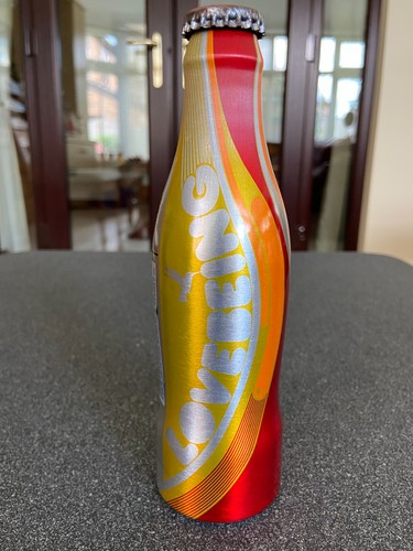 Coca cola coke - cola, m5