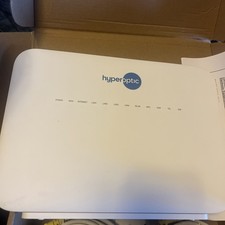 Hyperoptic Nokia HA-140W-B 2.4