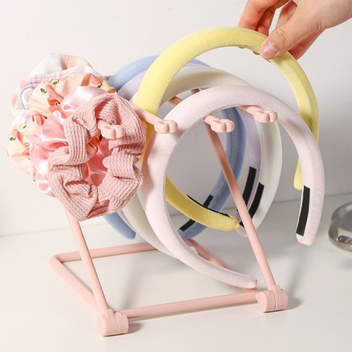 Headphone holder foldable - headphone,