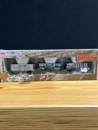 Bachmann 025 set 3 - bachmann,