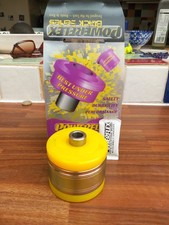 Renault Clio III Sport