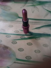 Genuine MAC Taste of Stardom