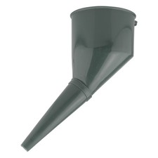 Funnel With Filter Fuel