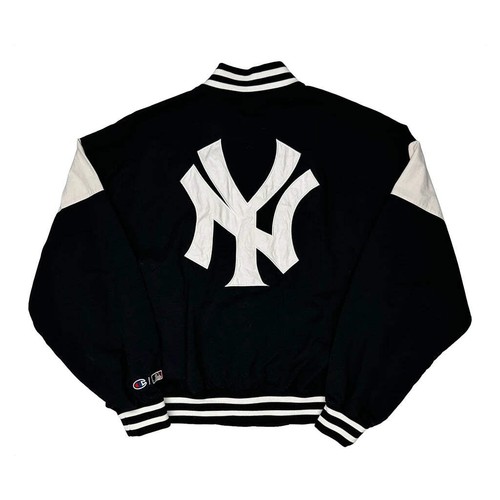 New york yankees - york,