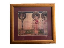 Charles Rennie Mackintosh