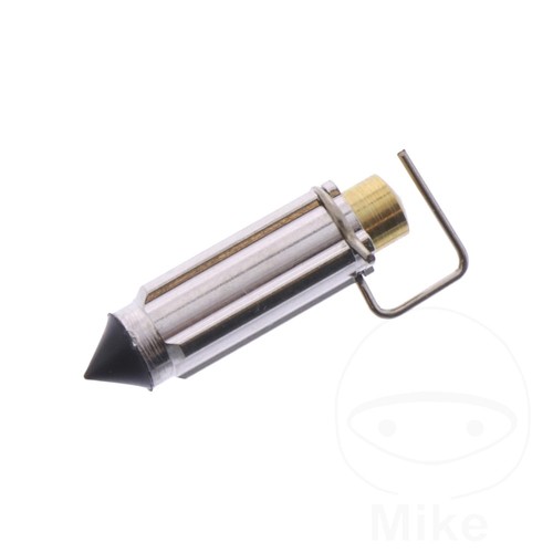 Tourmax float needle y14f 1pc - tourmax,