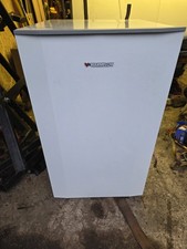 Warmflow Agentis 26kw Oil