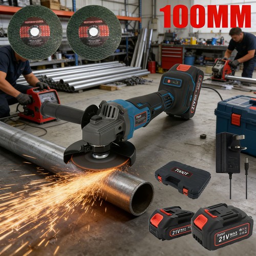 Batteries brushless cordless - batteries,