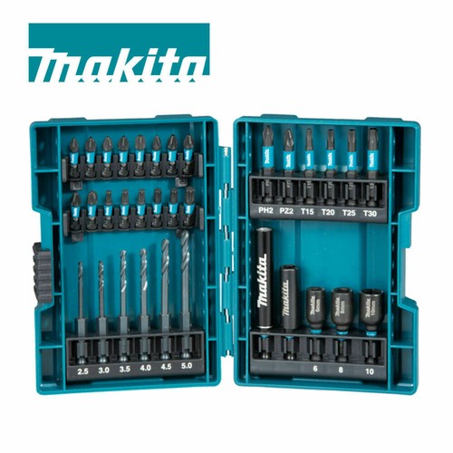Makita 66896 piece black - makita,