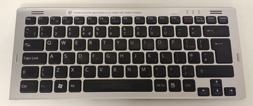 Genuine sony vaio vgn tx2xp - genuine, vgn-tx2xp