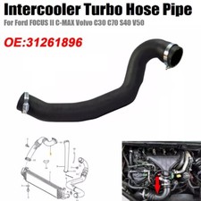 For Ford C Max Focus C Max