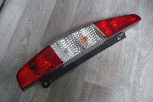 Fiat doblo cargo van mk1 - doblo,