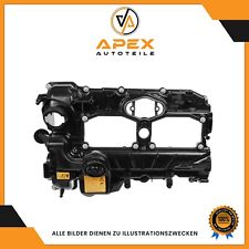 BMW N20 B20 ROCKER ARM VALVE COVER 2.0 PETROL 1 3 5 SERIES X1 X3 X5 Z4