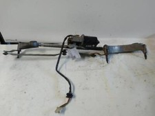 A2038200342 front windscreen