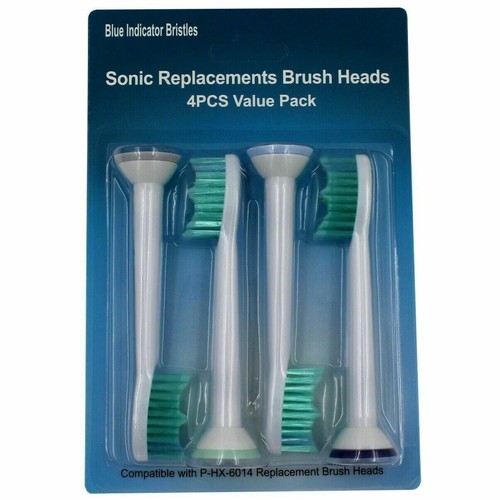 X replacement tooth - pk, of