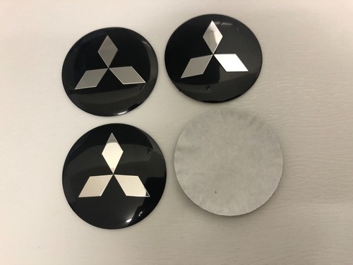Mitsubishi wheel centre cap - mitsubishi,