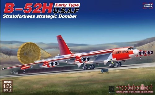 Modelcollect ua72208 72nd - modelcollect, 1:72nd