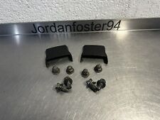 Mitsubishi Lancer Evo 4 5 6