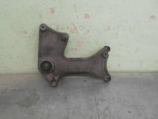 vespa  gt 200   exhaust mounting  bracket