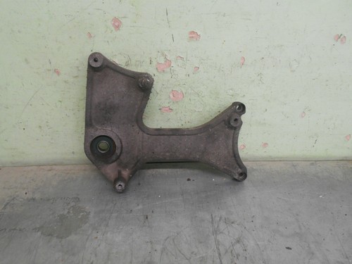 Vespa 200 exhaust - gt,