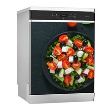 Magnetic Adhesive Foil