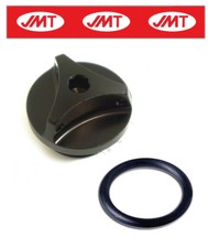 Fits Yamaha FZR1000 Genesis