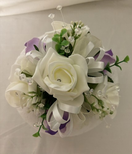 Single cake topper - single, decoration