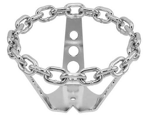 Original chain steering - original!,