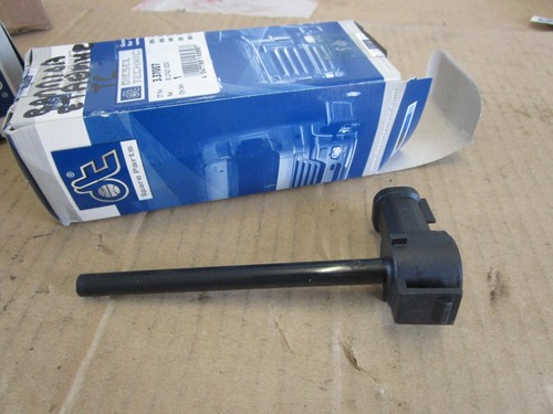 Truck man 2000 tgx - f,