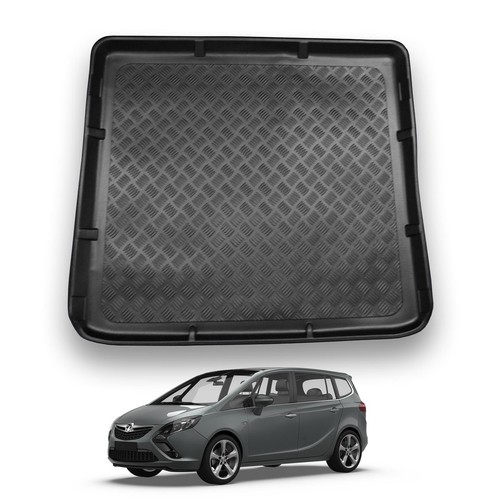Nomad boot liner - boot, for