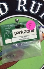 ParkZone PKZ1535 Pinion (2)
